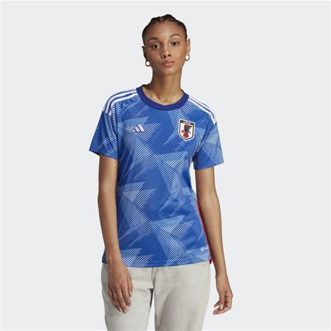 adidas jersey wholesale|adidas jersey women.